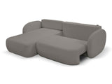 Corner sofa 575880