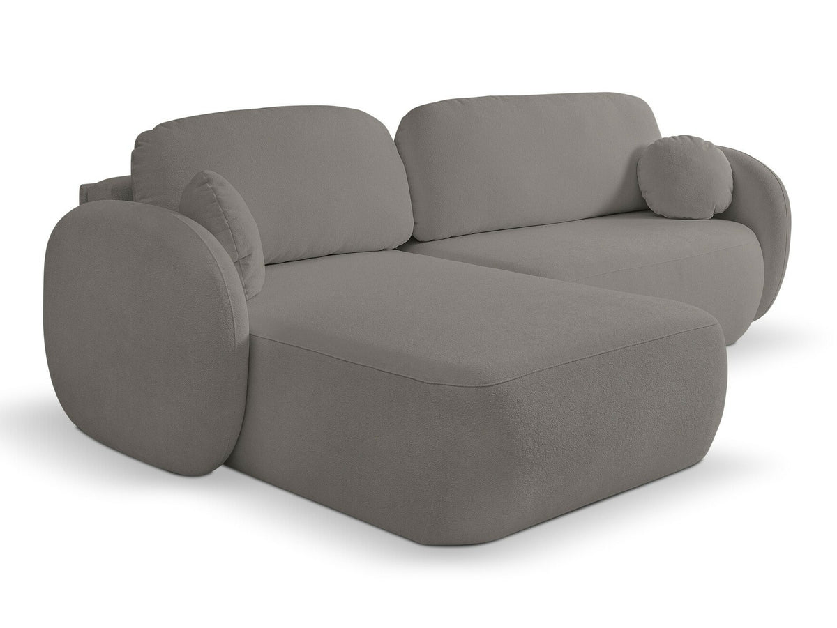 Corner sofa 575880