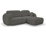 Corner sofa 575880