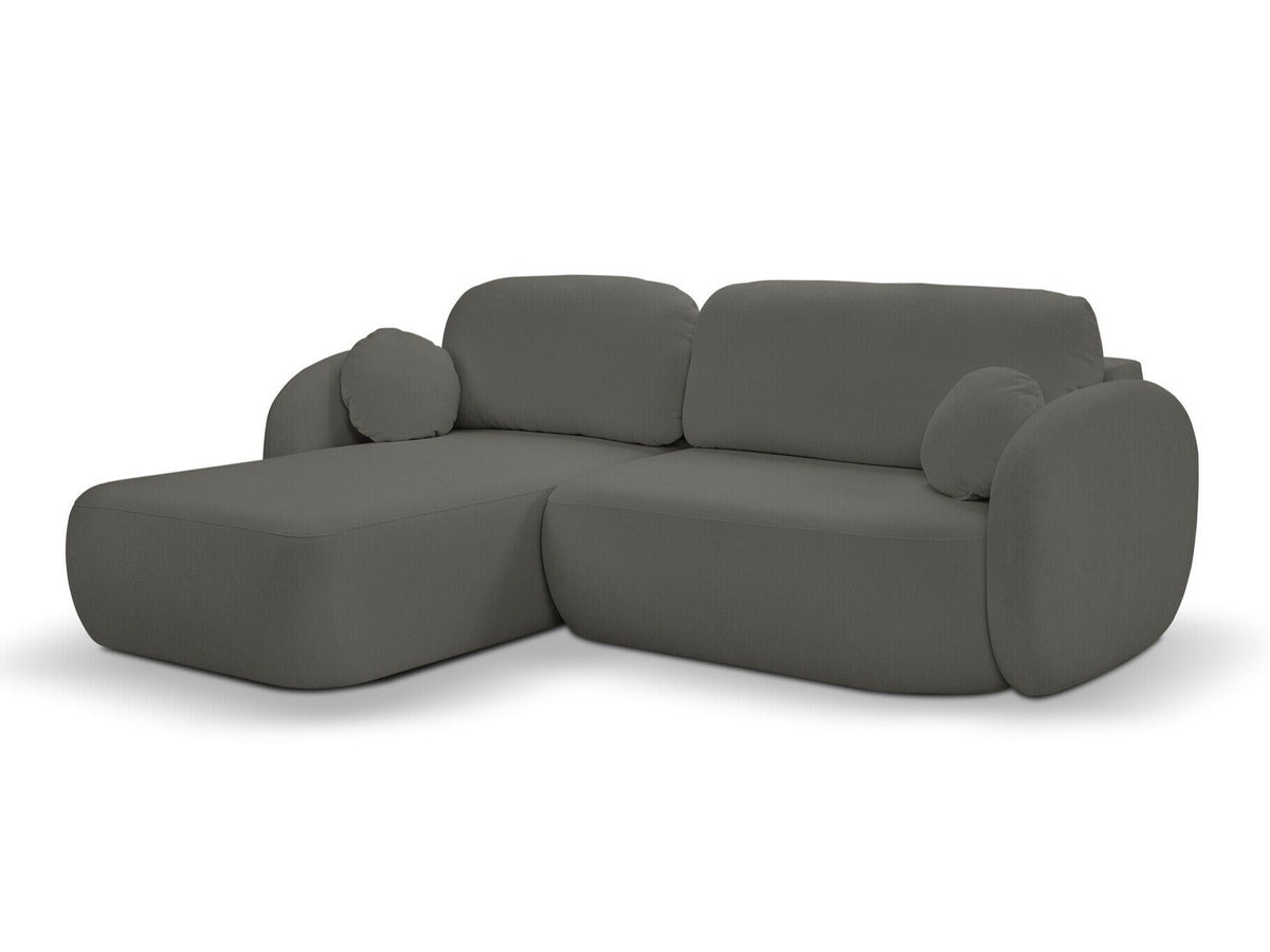 Corner sofa 575880