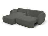 Corner sofa 575880