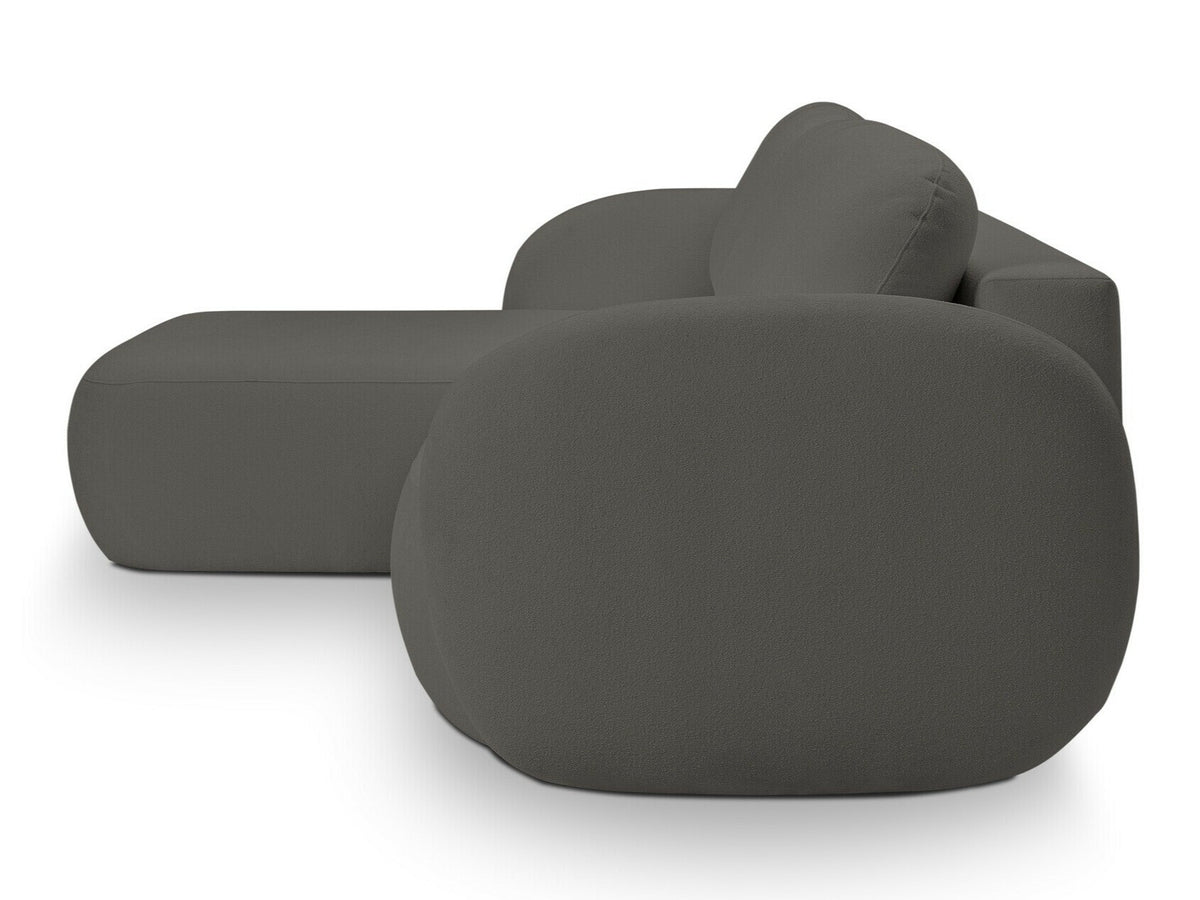 Corner sofa 575880