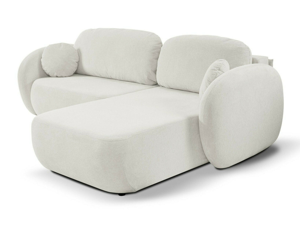 Corner sofa 575880