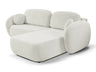 Corner sofa 575880