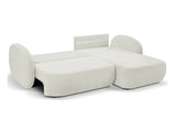 Corner sofa 575880