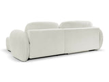 Corner sofa 575880