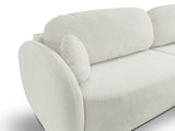 Corner sofa 575880