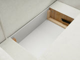 Corner sofa 575880