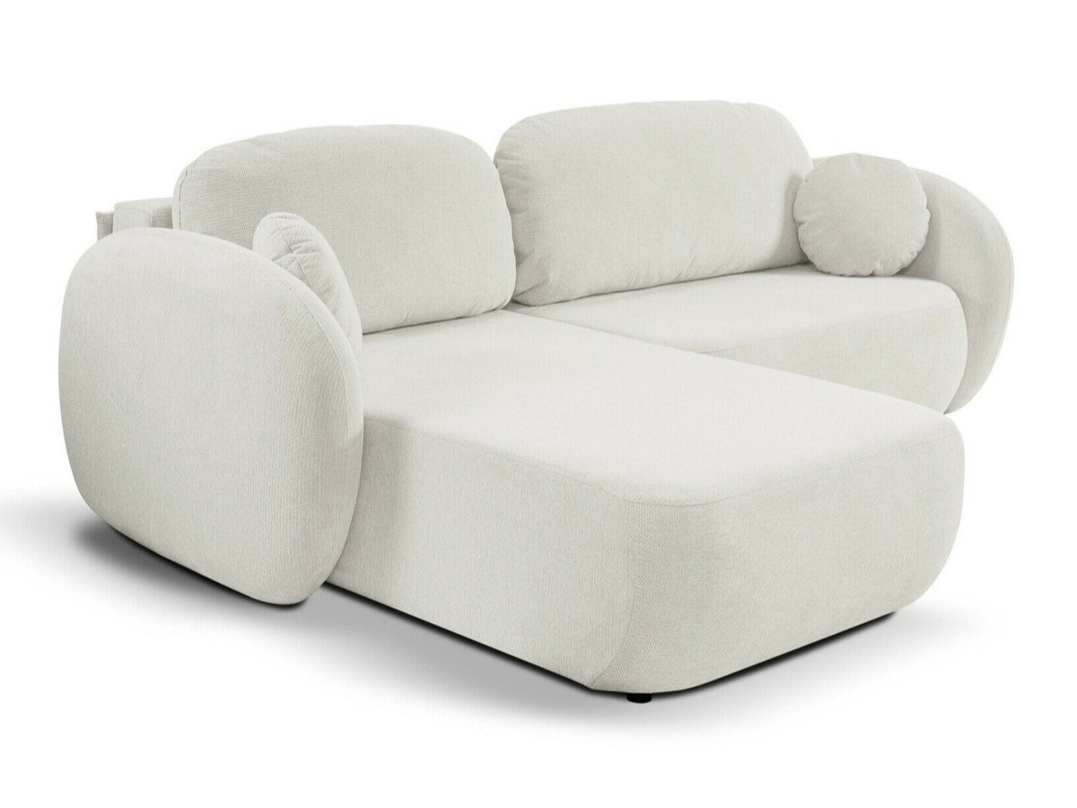 Corner sofa 575880