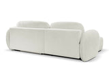 Corner sofa 575880