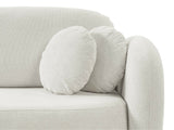 Corner sofa 575880