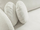 Corner sofa 575880