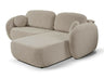 Corner sofa 575880