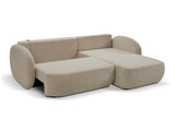 Corner sofa 575880