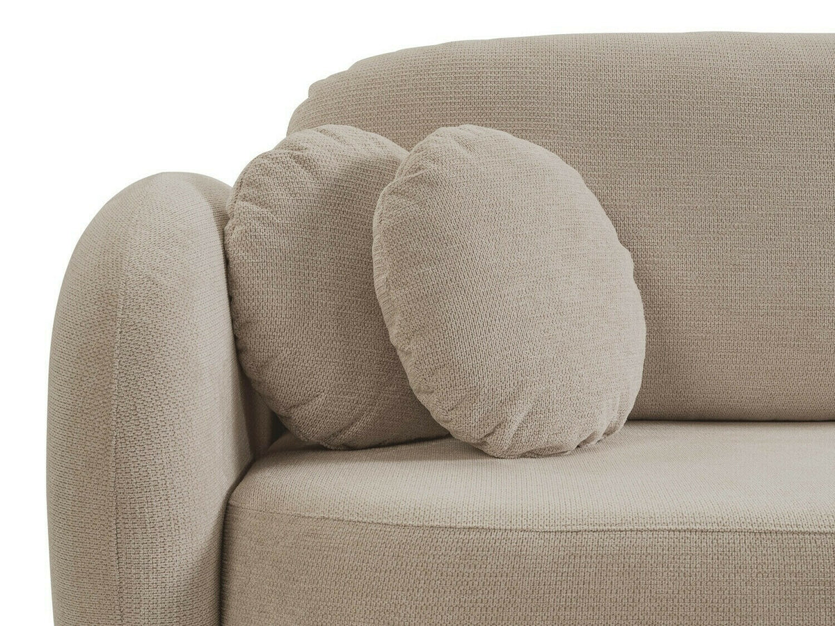 Corner sofa 575880