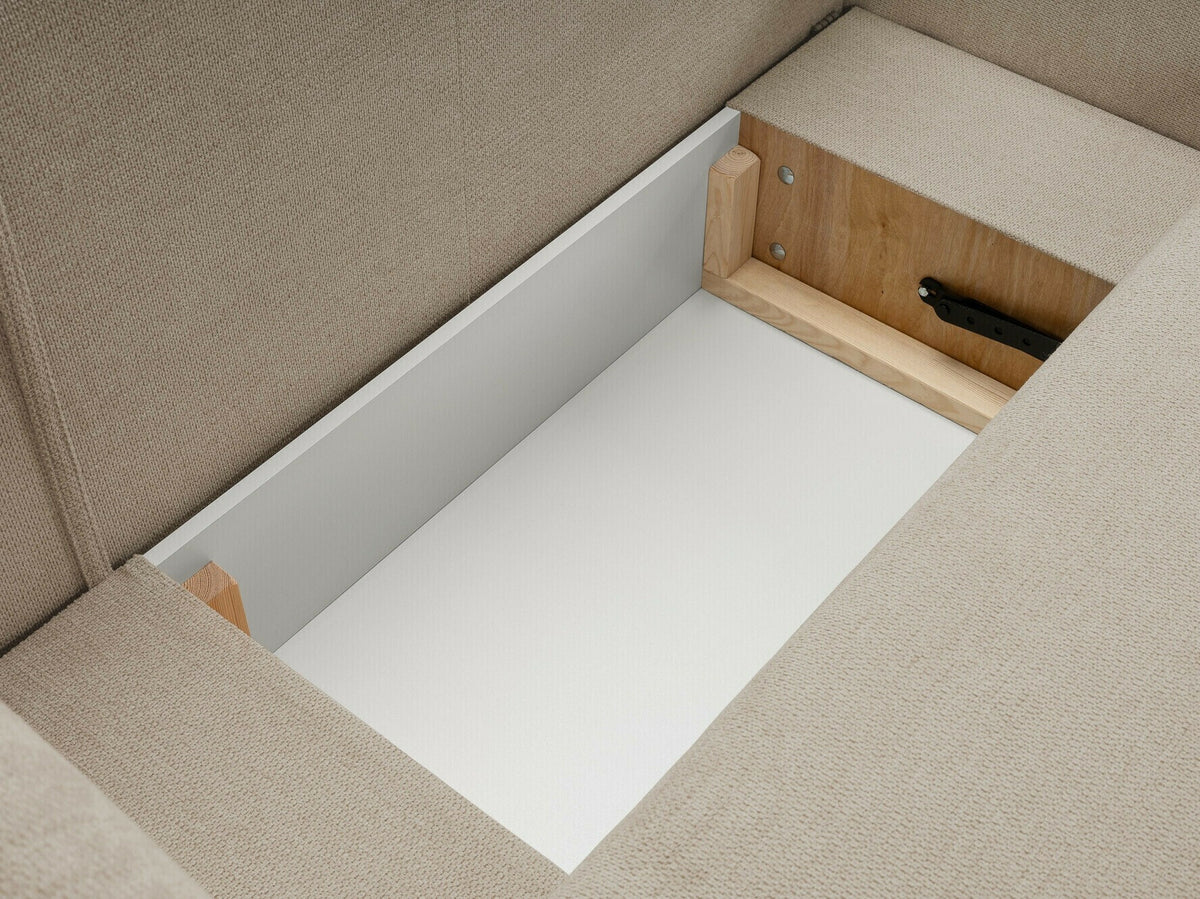 Corner sofa 575880