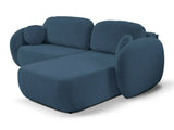 Corner sofa 575880