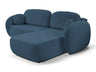 Corner sofa 575880