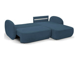 Corner sofa 575880