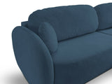 Corner sofa 575880