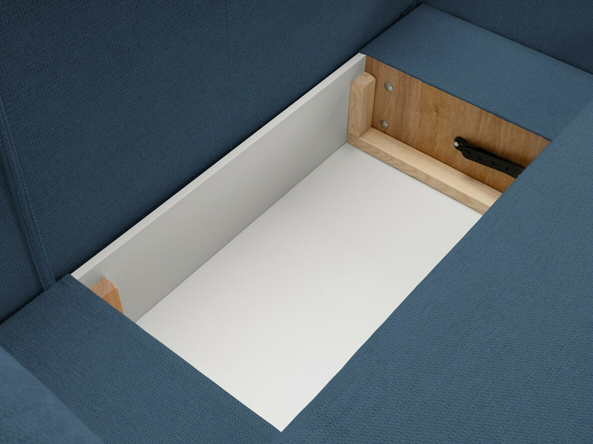 Corner sofa 575880