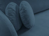 Corner sofa 575880