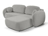 Corner sofa 575880