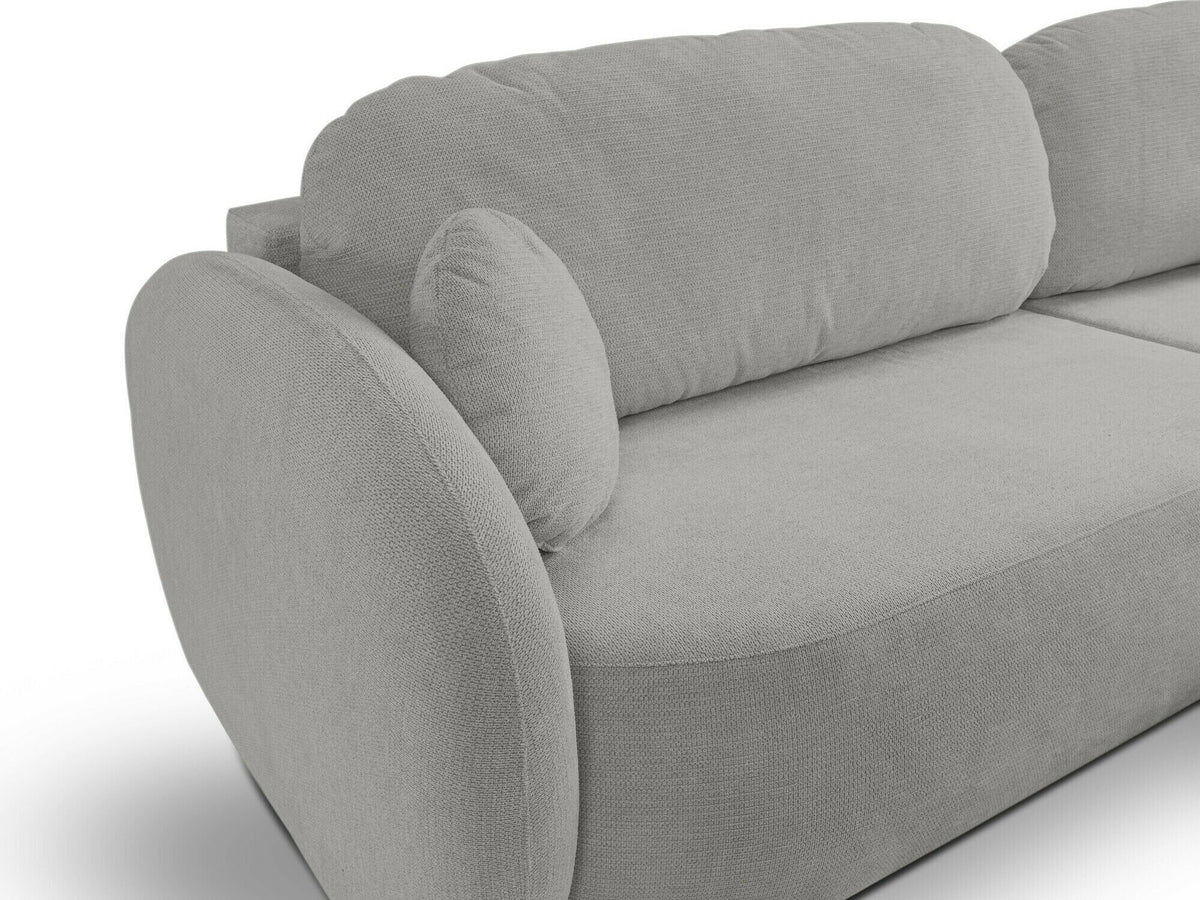 Corner sofa 575880