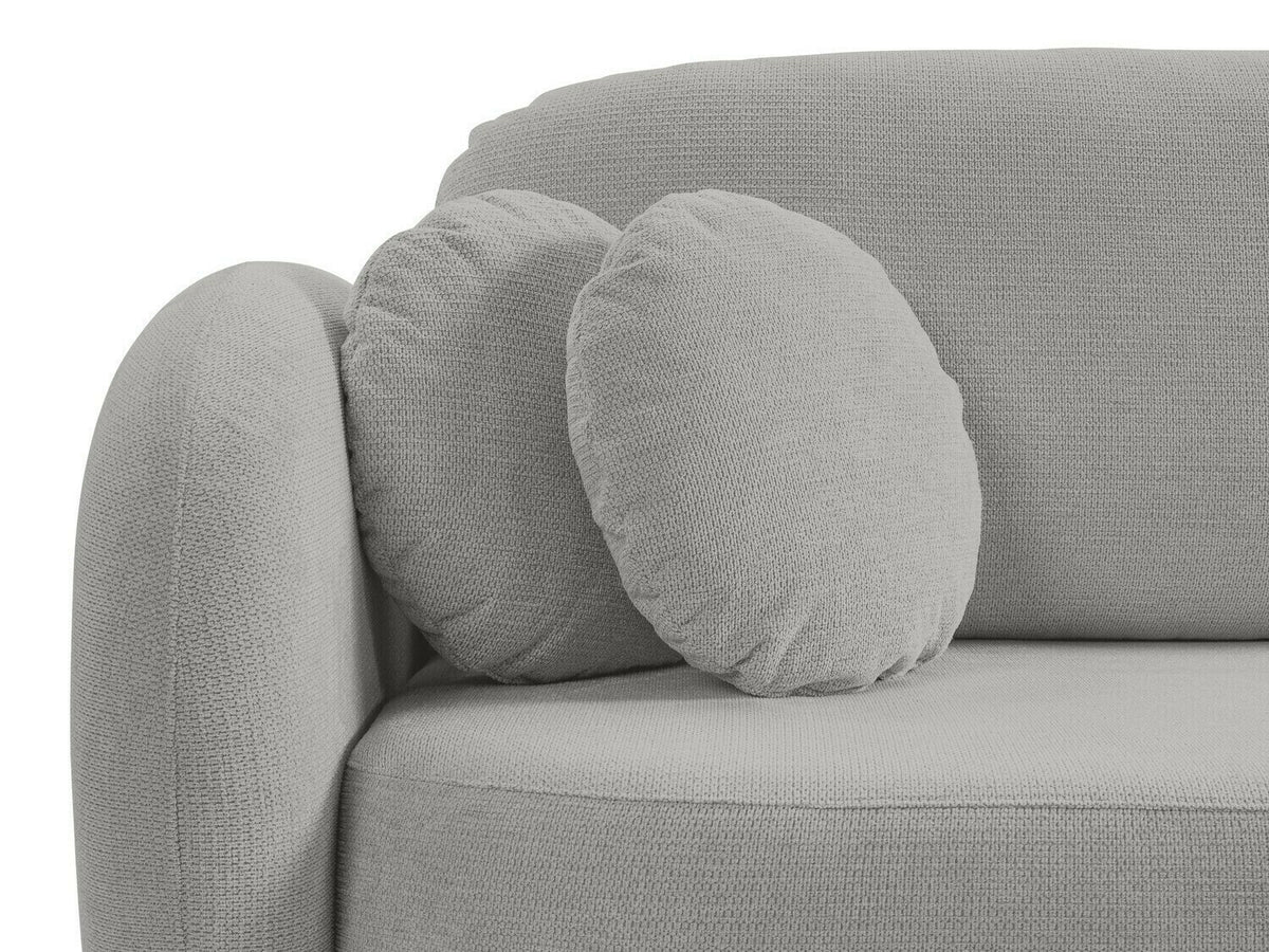 Corner sofa 575880