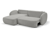 Corner sofa 575880
