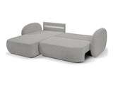 Corner sofa 575880