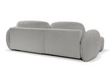 Corner sofa 575880