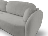 Corner sofa 575880