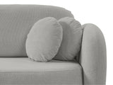 Corner sofa 575880