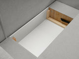Corner sofa 575880