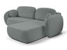 Corner sofa 575880