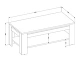 Living room set 578734