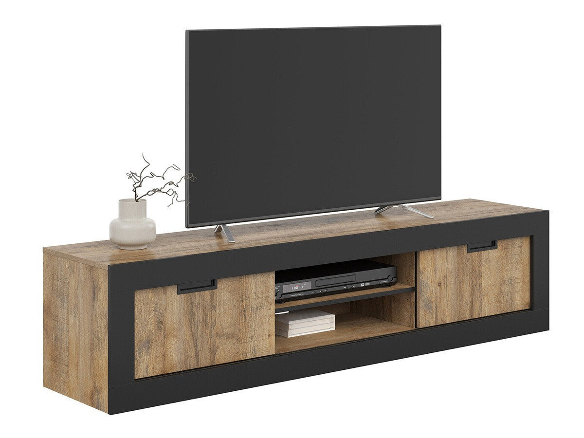 TV stand 578711