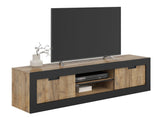 TV stand 578711