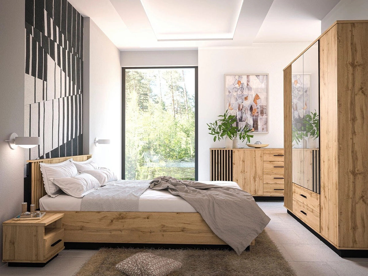 Wardrobe 525625