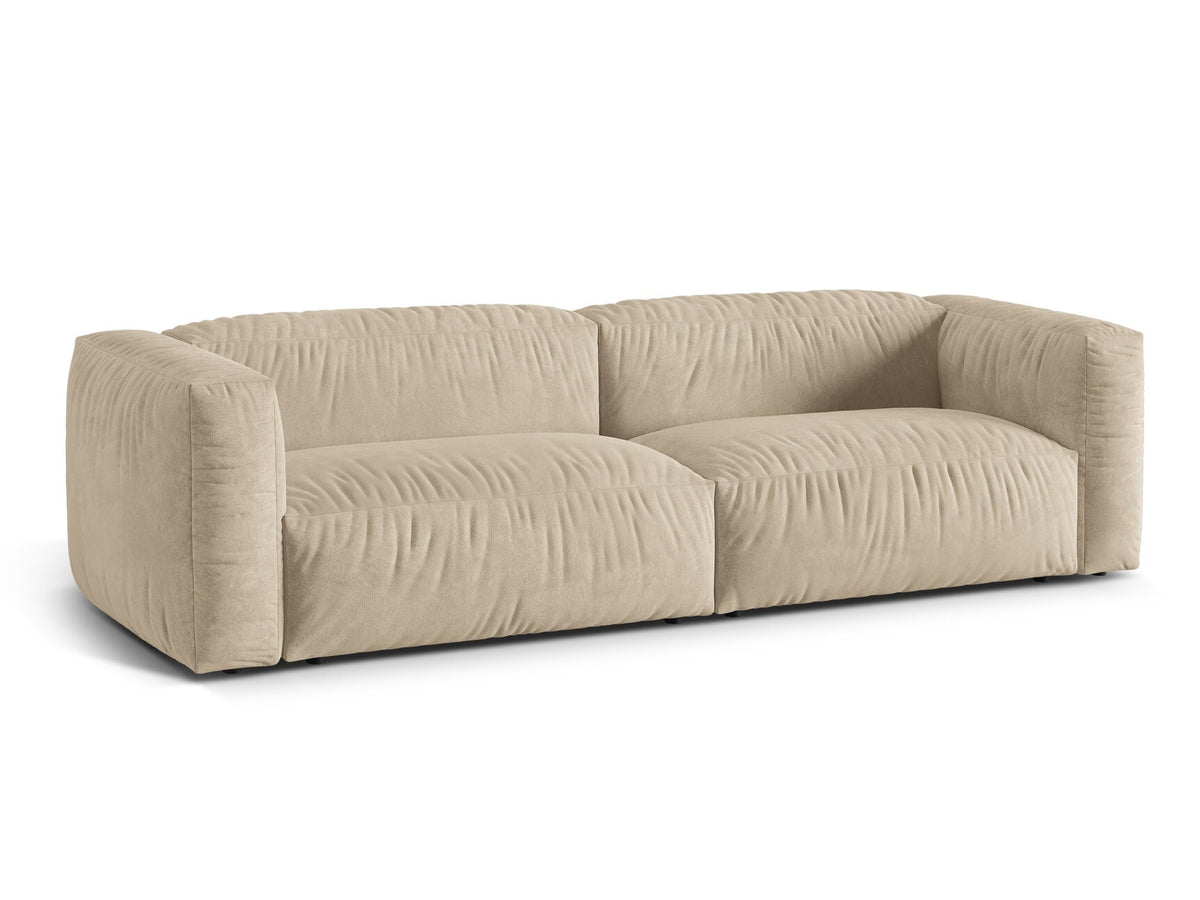 Modular sofa 578978