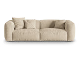 Modular sofa 578978