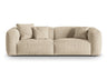 Modular sofa 578978