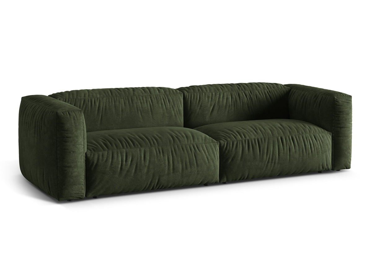 Modular sofa 578978