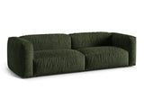 Modular sofa 578978