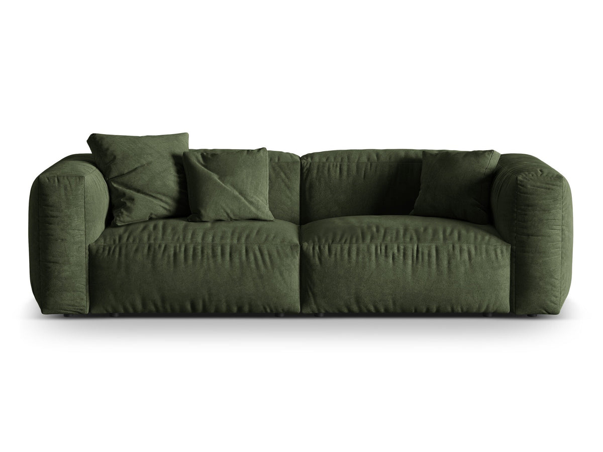 Modular sofa 578978