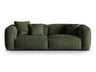 Modular sofa 578978