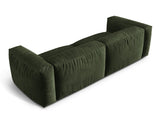 Modular sofa 578978
