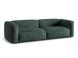 Modular sofa 578978