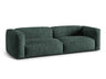 Modular sofa 578978